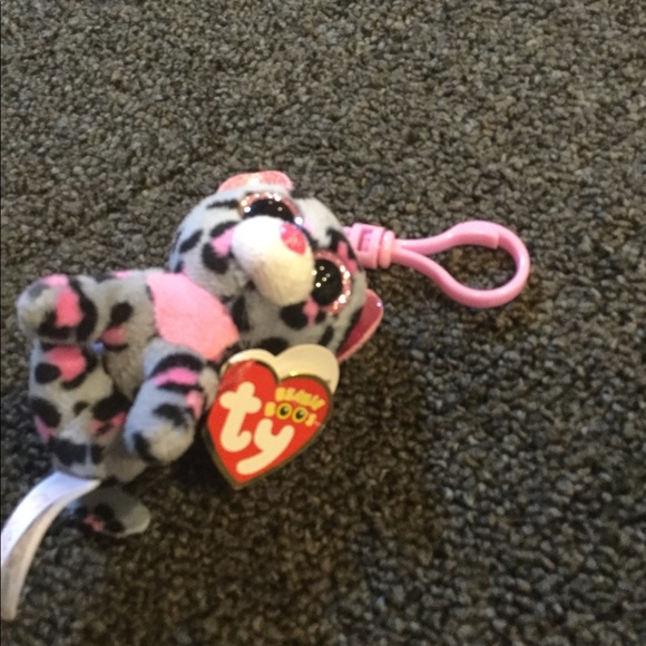 NWT Beanie Boos - Picture 3 of 8